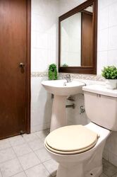 Hazel Park Condominium (D23), Condominium #544398311